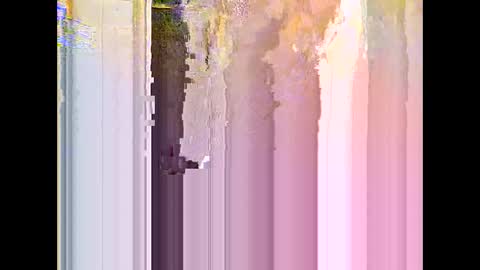 zx66_pyro online show from 12-14-25, 02:17