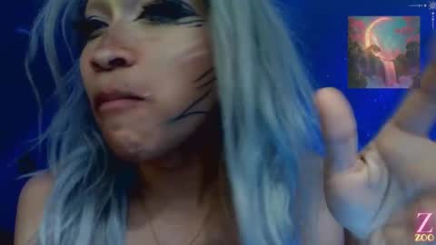 ZYA online show from 01-12-25, 08:46