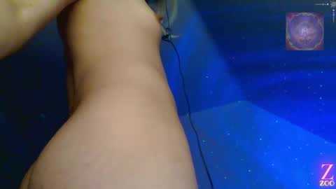 ZYA online show from 01-23-25, 08:24