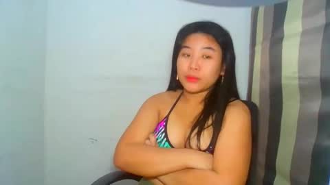 sweet lylia online show from 10-04-25, 06:50