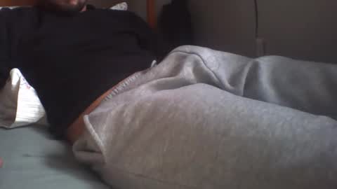 zyggy87 online show from 11-21-25, 08:13