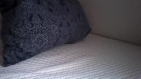 zyggy87 online show from 05-18-26, 03:40