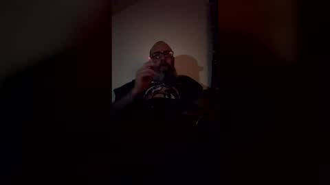zyklon666 online show from 05-07-26, 07:58