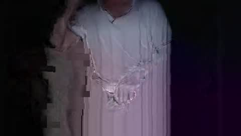 zymase online show from 11-01-25, 11:45