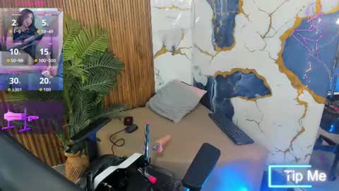 Snapshot of zyra_tay chatting on 06-20-26, 03:26 zyra_tay online show from 06-20-26, 03:26
