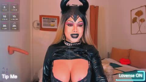 zyradom online show from 11-04-25, 10:03