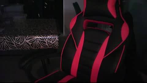 zyriosben online show from 01-27-25, 10:38