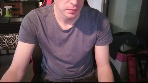 zyriosben online show from 02-04-25, 11:27