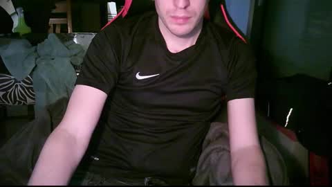 zyriosben online show from 02-06-25, 02:48