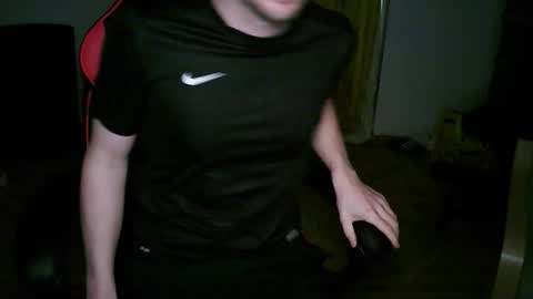 zyriosben online show from 12-22-25, 10:12