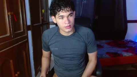 antonio felipe online show from 02-05-26, 12:54