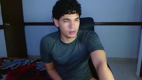 antonio felipe online show from 02-26-26, 06:23