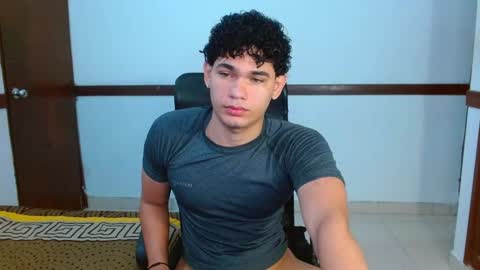 antonio felipe online show from 03-14-26, 09:48