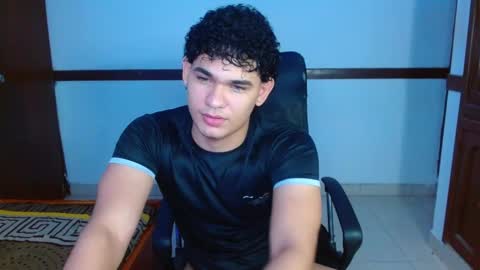 antonio felipe online show from 03-23-26, 06:39