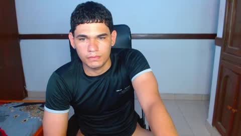 antonio felipe online show from 05-14-26, 07:59