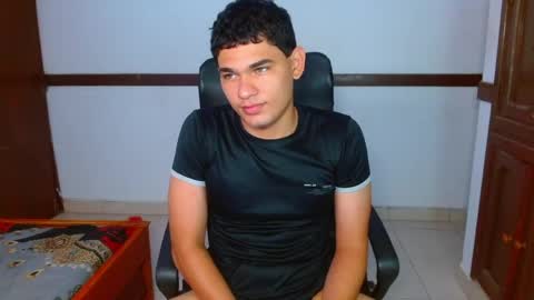 antonio felipe online show from 05-18-26, 07:47