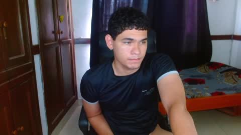 antonio felipe online show from 05-31-26, 02:57
