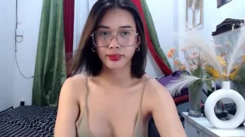 zyzy online show from 10-26-25, 09:15