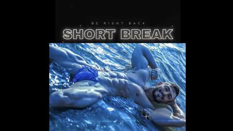 Snapshot of zyzz4444 chatting on 12-23-24, 12:57 Greek God online show from 12-23-24, 12:57