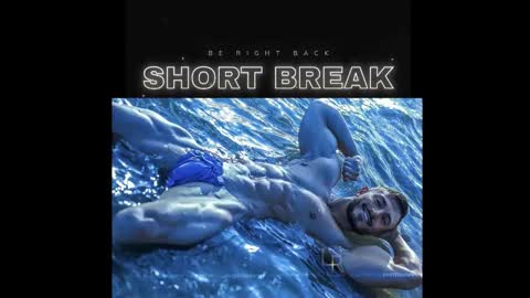 Snapshot of zyzz4444 chatting on 02-18-25, 11:41 Greek God online show from 02-18-25, 11:41