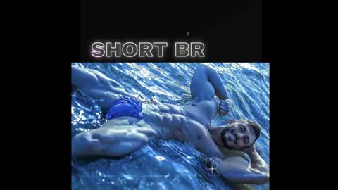 Snapshot of zyzz4444 chatting on 02-21-25, 01:55 Greek God online show from 02-21-25, 01:55