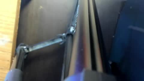 zyzz_1812 online show from 04-03-26, 03:48