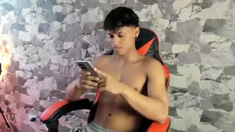 Snapshot of zyzz_1812 chatting on 06-30-26, 07:15 zyzz_1812 online show from 06-30-26, 07:15