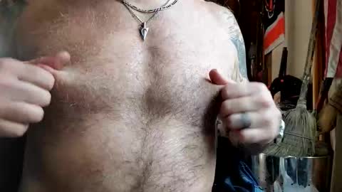 Snapshot of zz28ss chatting on 11-02-25, 08:11 zz28ss online show from 11-02-25, 08:11