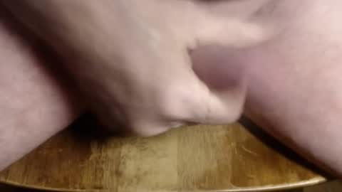 ZZ online show from 02-20-26, 01:33