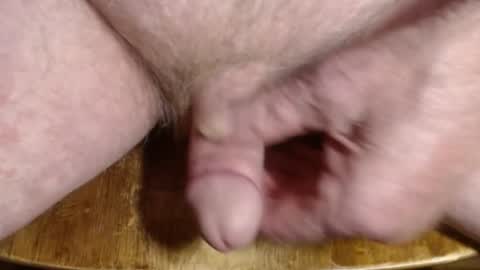 ZZ online show from 01-06-26, 02:15