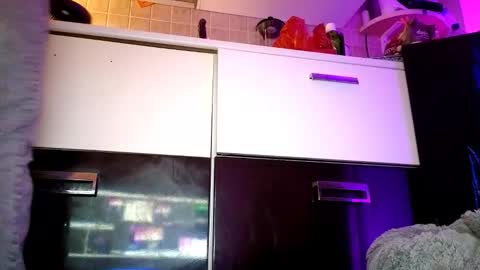 zzarraaa online show from 10-31-25, 06:31