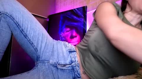 zzarraaa online show from 03-28-26, 08:30