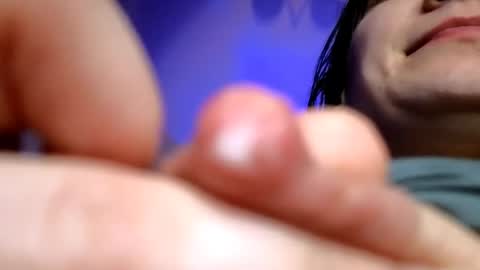 zzarraaa online show from 04-17-26, 08:56