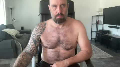 Snapshot of zzman9 chatting on 07-12-26, 01:35 ZZMan online show from 07-12-26, 01:35