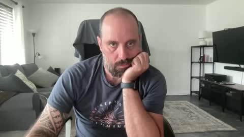 Snapshot of zzman9 chatting on 07-13-26, 01:25 ZZMan online show from 07-13-26, 01:25