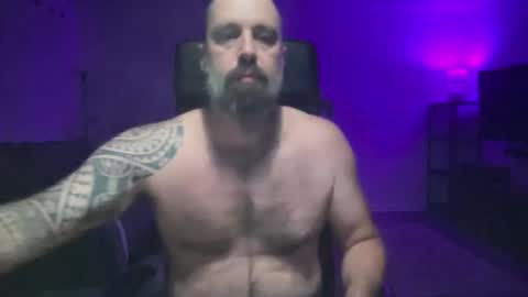 Snapshot of zzman9 chatting on 07-14-26, 03:22 ZZMan online show from 07-14-26, 03:22