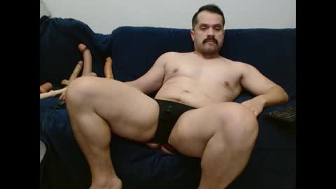 Snapshot of zzwalken chatting on 03-02-26, 09:32 ZZ Walken online show from 03-02-26, 09:32