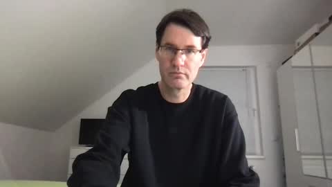 zzz123_cam online show from 12-02-24, 04:20