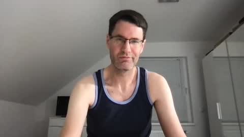 zzz123_cam online show from 12-27-24, 11:10