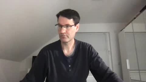 zzz123_cam online show from 01-18-25, 04:10