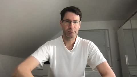 zzz123_cam online show from 01-19-25, 04:04