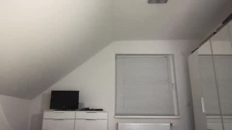 zzz123_cam online show from 02-16-25, 03:59