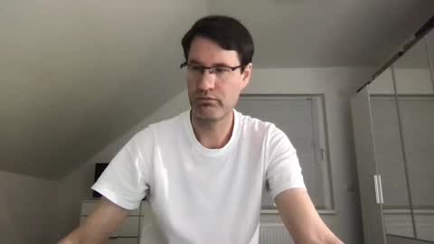 zzz123_cam online show from 02-23-25, 03:51