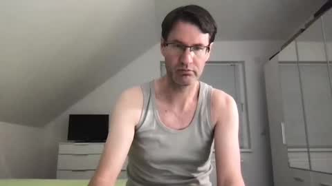 zzz123_cam online show from 03-02-25, 03:48