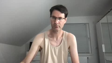 zzz123_cam online show from 09-12-25, 02:17