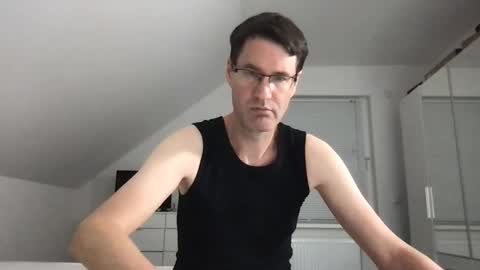 zzz123_cam online show from 09-16-25, 02:40