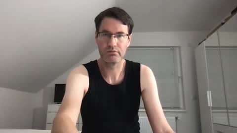 zzz123_cam online show from 09-21-25, 03:24