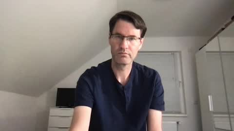 zzz123_cam online show from 09-28-25, 03:06