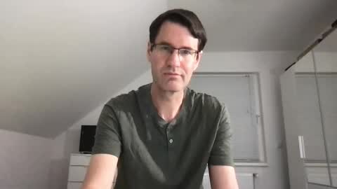 zzz123_cam online show from 09-29-25, 08:13