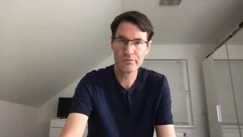 zzz123_cam online show from 10-03-25, 03:20